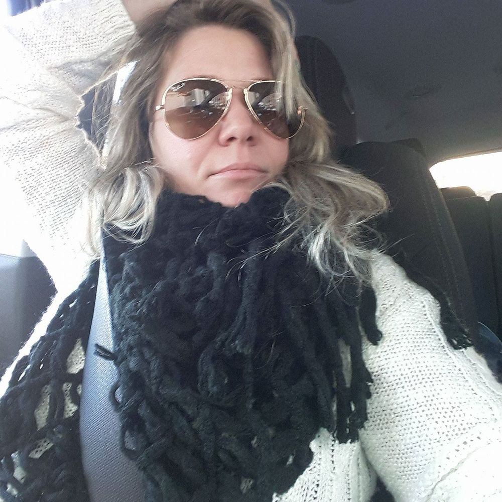 Meet your Posher, Versione soares